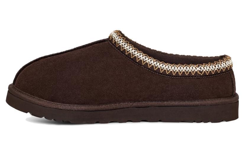 UGG Tasman Slipper Dusted Cocoa