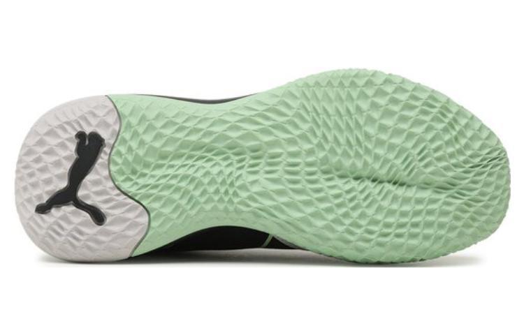 PUMA Повседневная обувь MID Top Унисекс