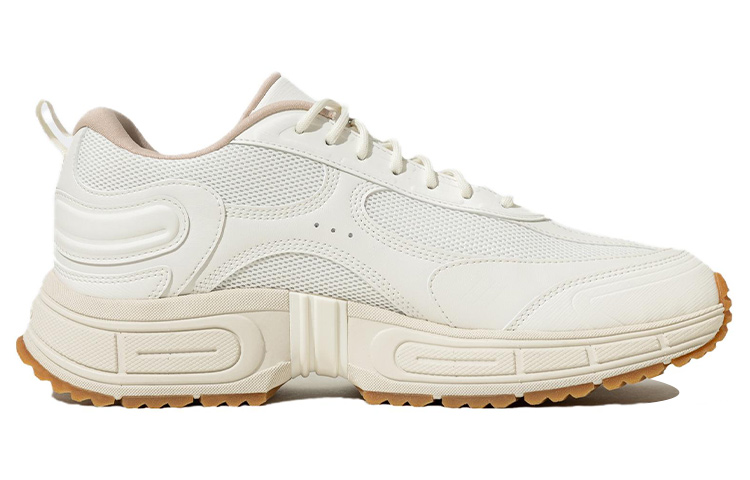 Adidas Neo Fantasy Flow Lifestyle Shoes 'White' купить в интернет-магазине Yoocart с быстрой доставкой по России.