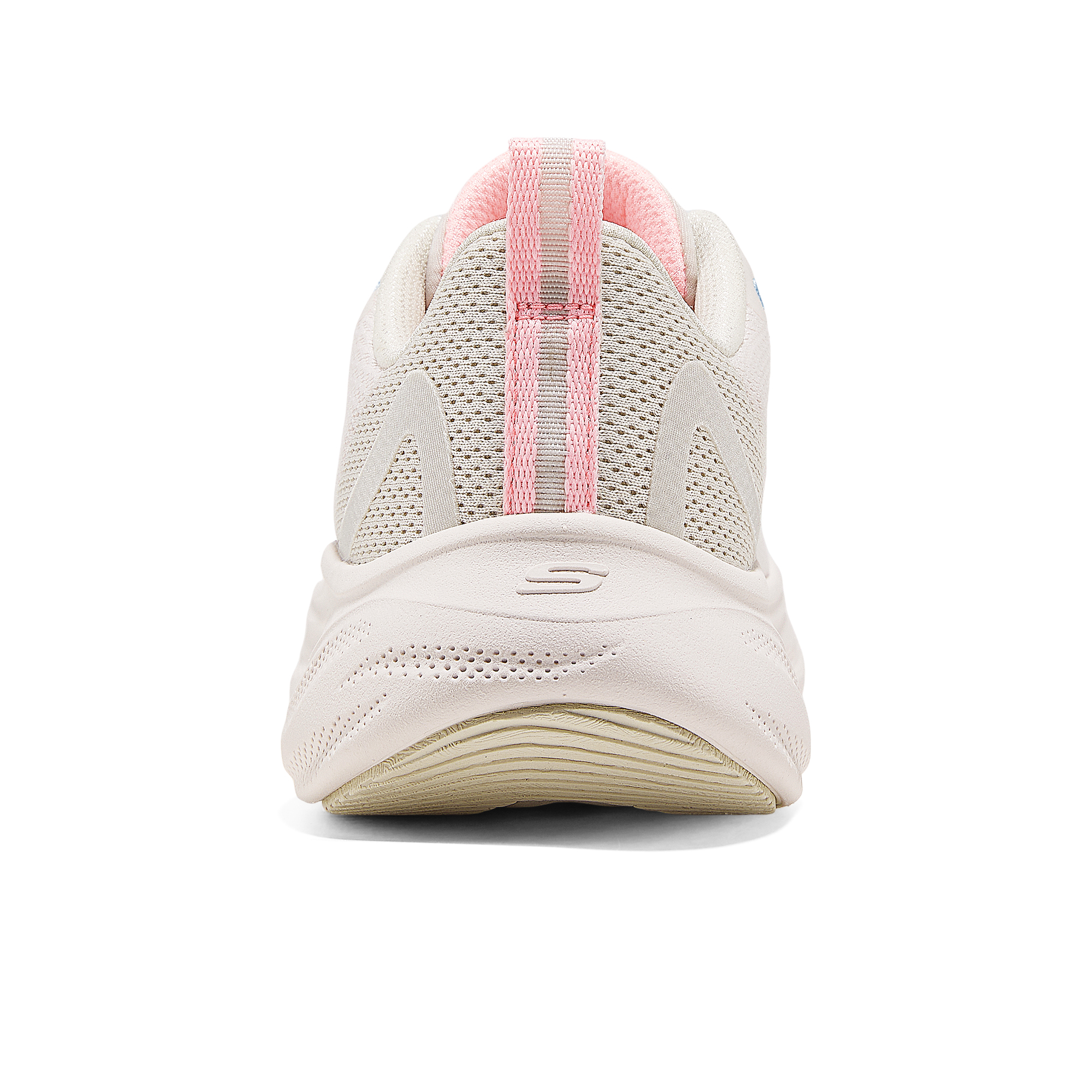 Skechers SPORT WOMENS Low Top Casual Shoes Women's Natural купить в интернет-магазине Yoocart с быстрой доставкой по России.