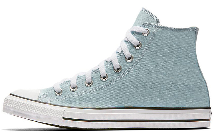 Converse Chuck Taylor All Star High Top 'Ocean Bliss'