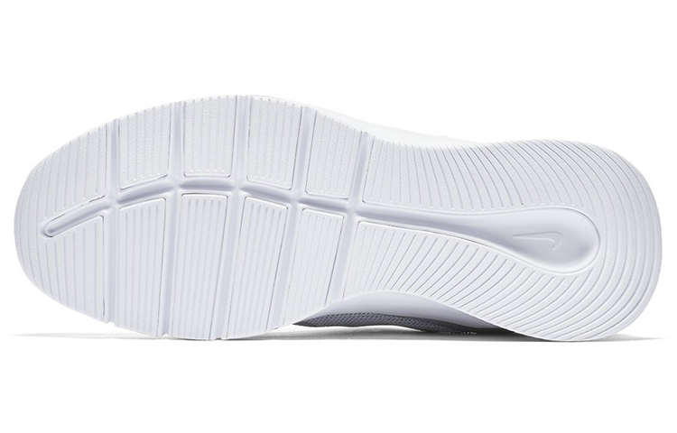 Nike Rivah Se Premium 'Metallic Silver White' Women's купить в интернет-магазине Yoocart с быстрой доставкой по России.