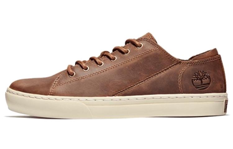 Timberland Adv 2.0