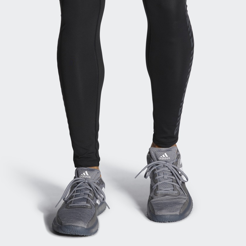 Adidas FitBoost Trainer купить в интернет-магазине Yoocart с быстрой доставкой по России.