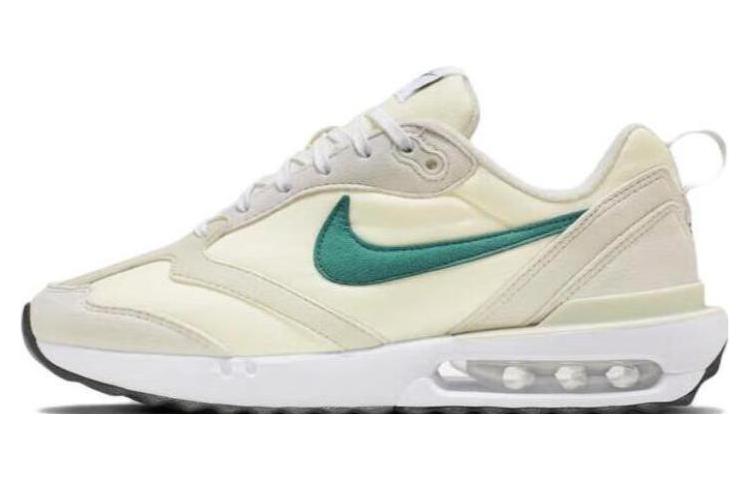 Nike Air Max Dawn 'Coconut Milk' Women's