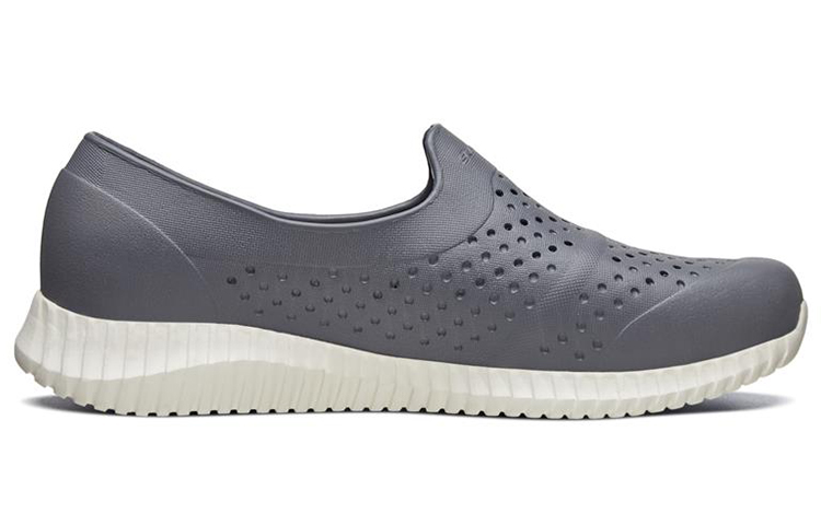 Skechers Elite Flex 'Grey'