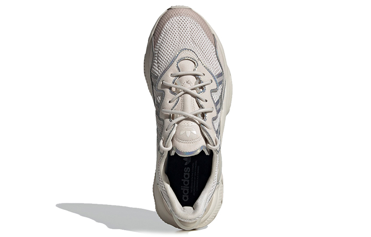 Adidas Ozweego Bliss Iridescent купить в интернет-магазине Yoocart с быстрой доставкой по России.