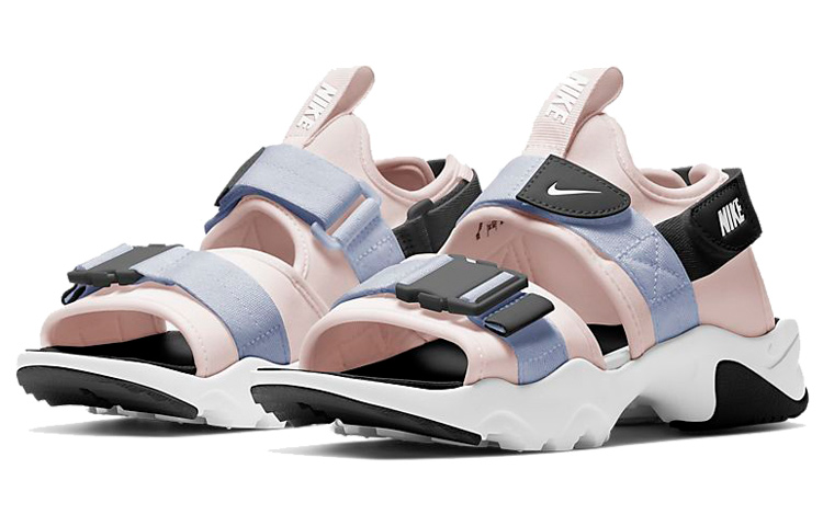 Nike Canyon "Barely Rose" Women's купить в интернет-магазине Yoocart с быстрой доставкой по России.