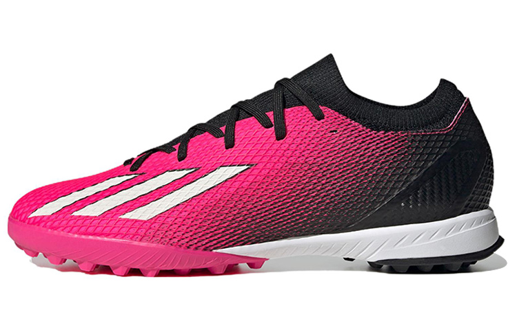 X Speedportal.3 Adidas Tf 'Own Your Football Pack'