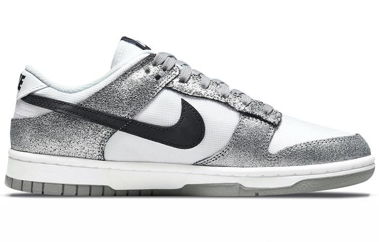 Nike Dunk Low 'Golden Gals' Women's купить в интернет-магазине Yoocart с быстрой доставкой по России.
