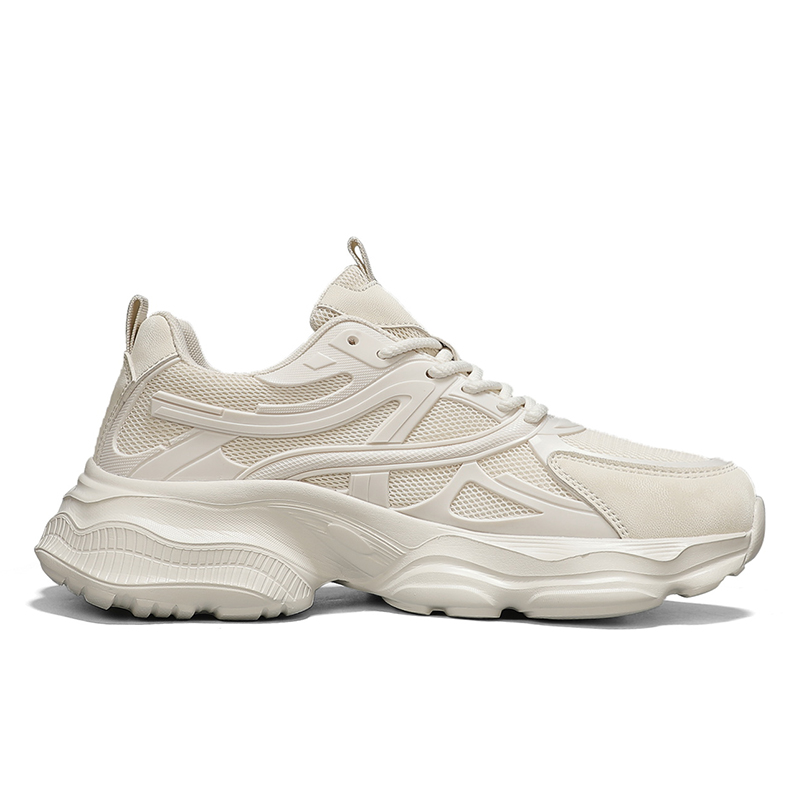 Playboy Low top Chunky Sneakers Men's купить в интернет-магазине Yoocart с быстрой доставкой по России.