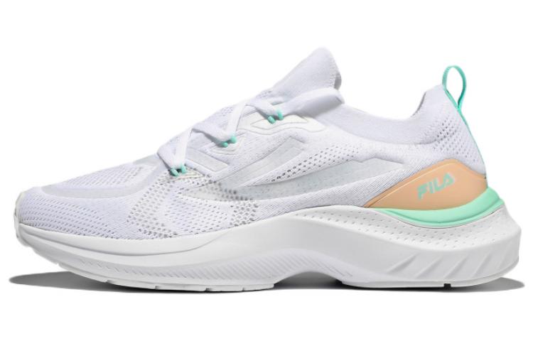 FILA Rgb Float 2.0 'White Green'
