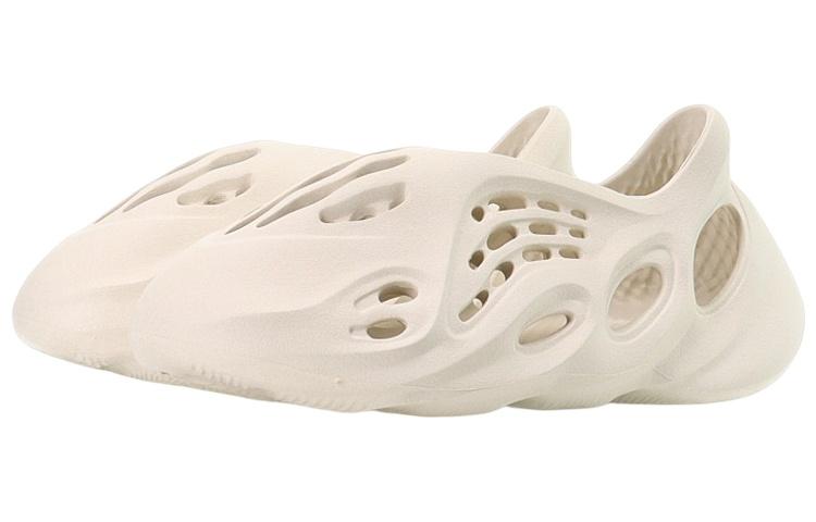adidas originals Yeezy Foam Runner Sand купить в интернет-магазине Yoocart с быстрой доставкой по России.
