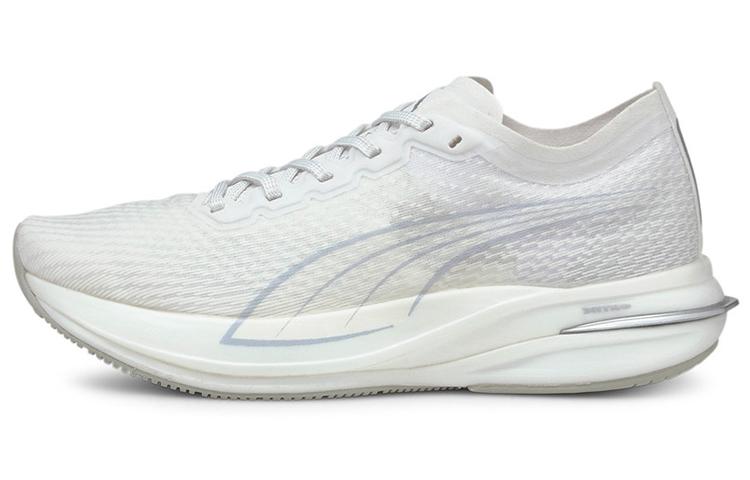 PUMA Deviate Nitro 'COOLadapt' Women's