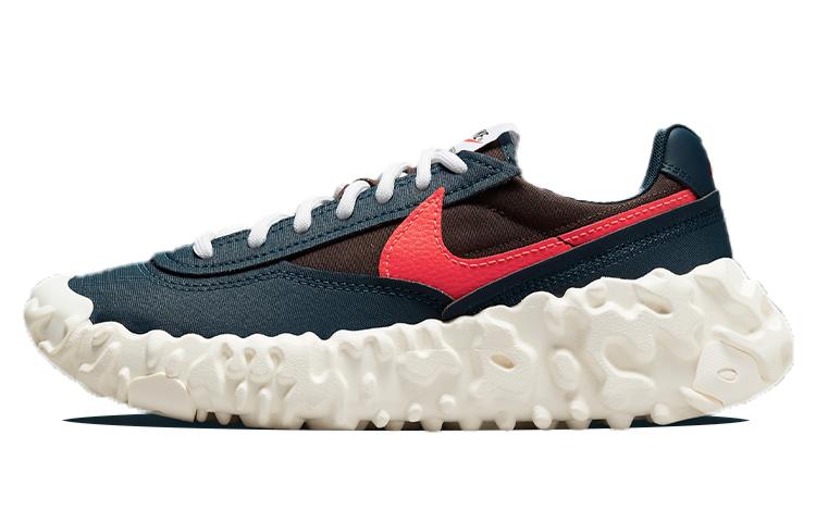NIKE Повседневная обувь Low Top Унисекс