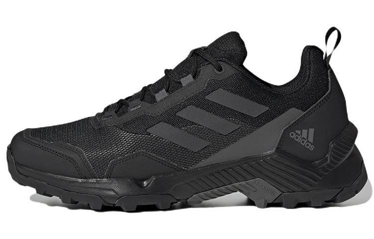 Adidas Eastrail 2.0 'Black Carbon'