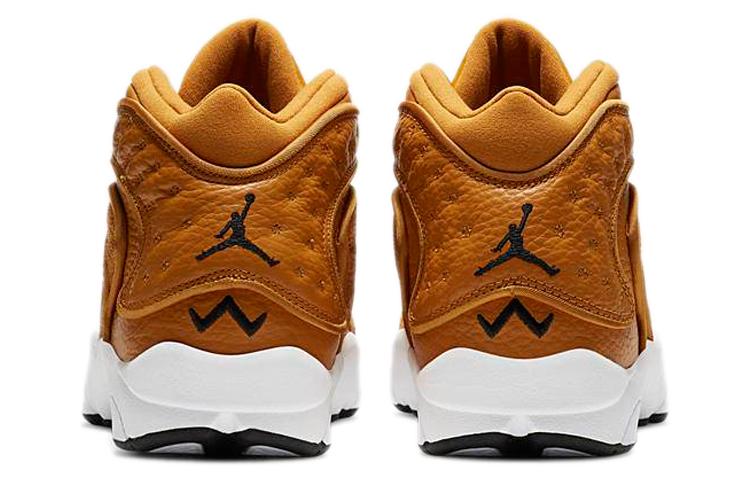 Jordan Og Wheat Women's купить в интернет-магазине Yoocart с быстрой доставкой по России.