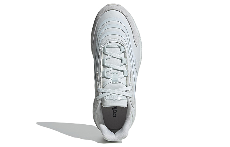 Adidas Crazychaos 2.0 'Blue Tint Dash Grey' Women's купить в интернет-магазине Yoocart с быстрой доставкой по России.