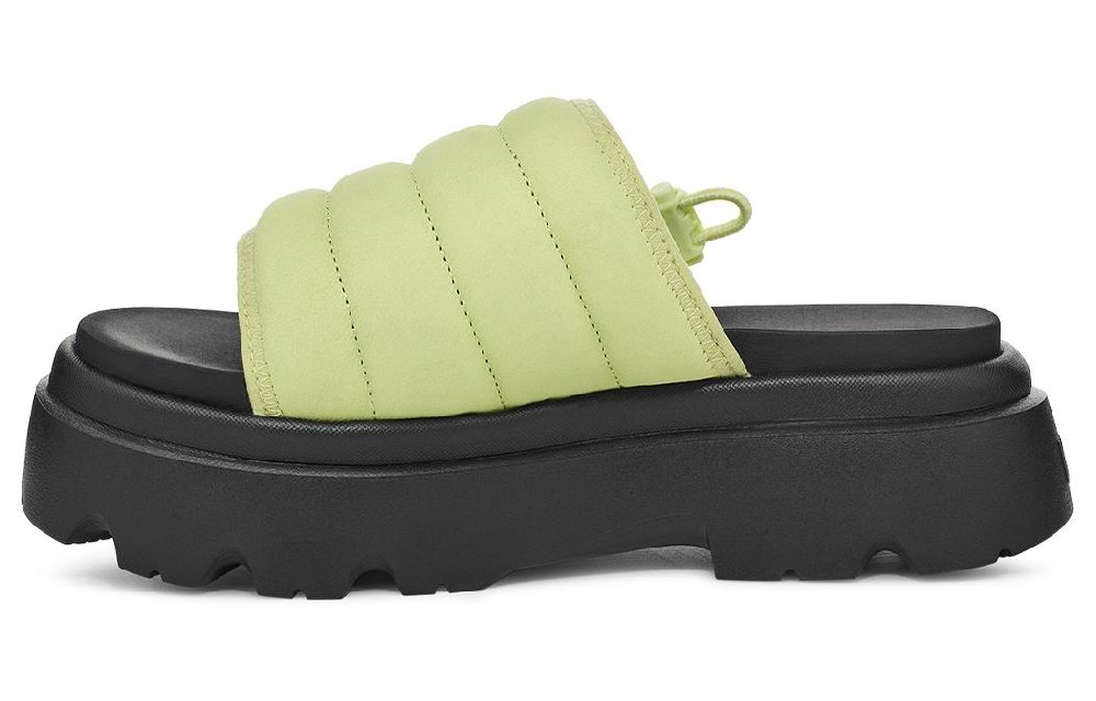 UGG Callie Sandal Caterpillar Women's