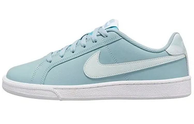Nike Court Royale 'Ocean Cube' Women's
