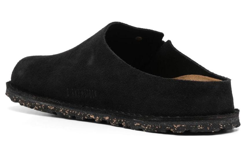 Birkenstock Zermatt Slip on Mules Women's купить в интернет-магазине Yoocart с быстрой доставкой по России.