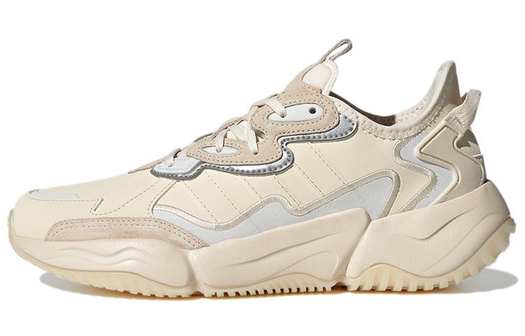 Adidas Neo Повседневная обувь Low Top Мужская