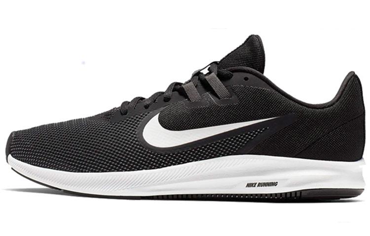 Nike Downshifter 9 Anthracite