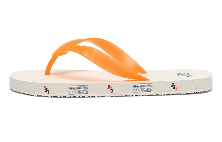 Lee Sunset 5.0 Flip Flops Men