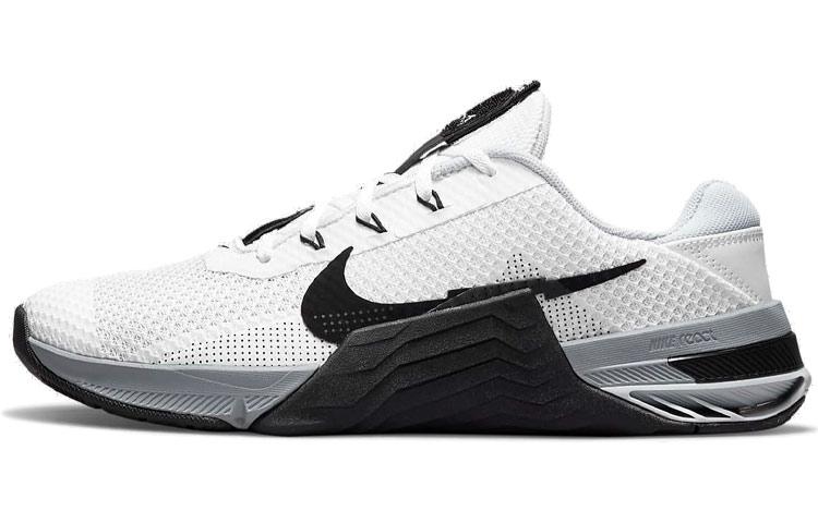 Nike Metcon 7 White Black