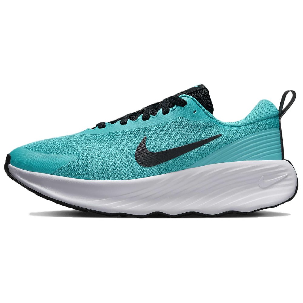 Nike Promina Dusty Cactus White Black