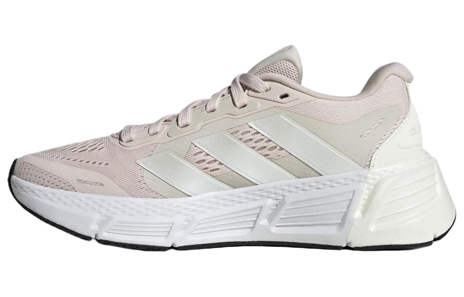 Adidas Questar Shoes 'Pink' Women's