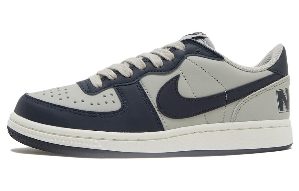 Nike Terminator Low Georgetown