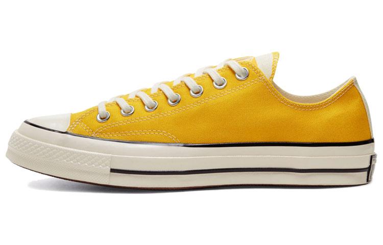 Converse Chuck 70 Ox 'Amarillo'
