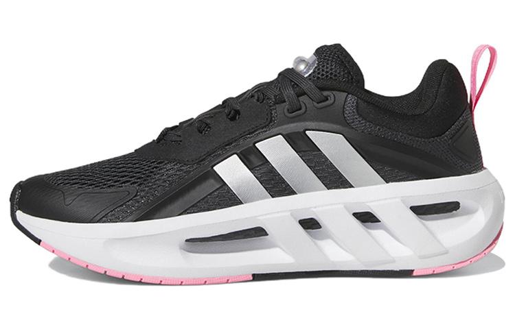 adidas Climacool Ventador Black Women's
