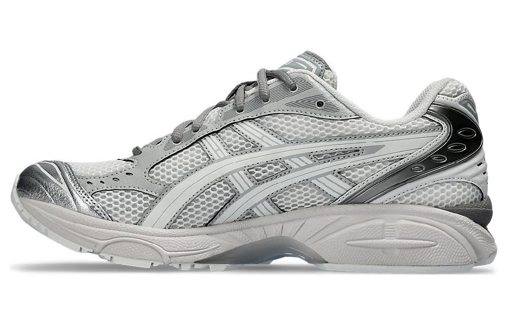 Asics Gel Kayano 14 Aritzia Blanc De Blanc Women's