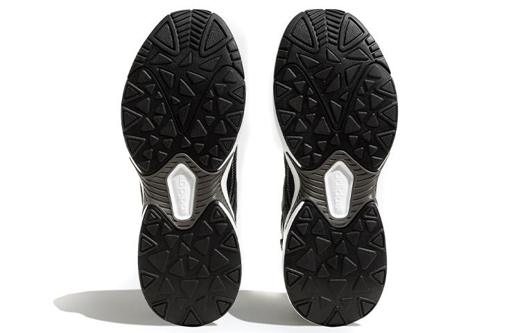 Adidas Neo Jz Runner 'Black' купить в интернет-магазине Yoocart с быстрой доставкой по России.