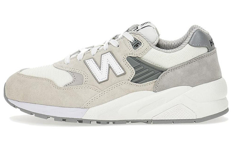 New Balance MT580 Comme Des Garcons Homme Grey