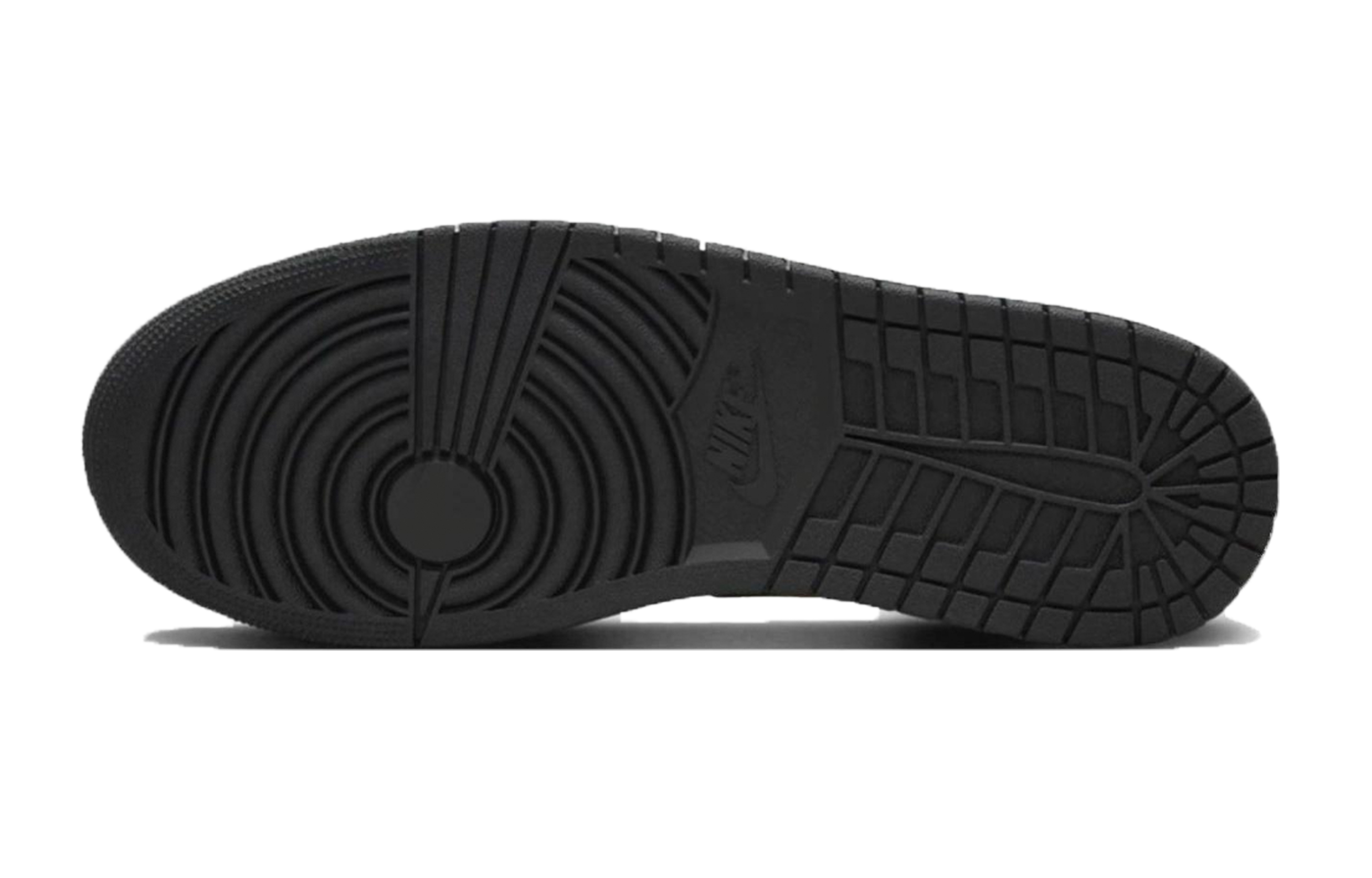 Jordan Air Jordan 1 Abrasion Resistant Low top Vintage Basketball Shoes Unisex Blue Black купить в интернет-магазине Yoocart с быстрой доставкой по России.