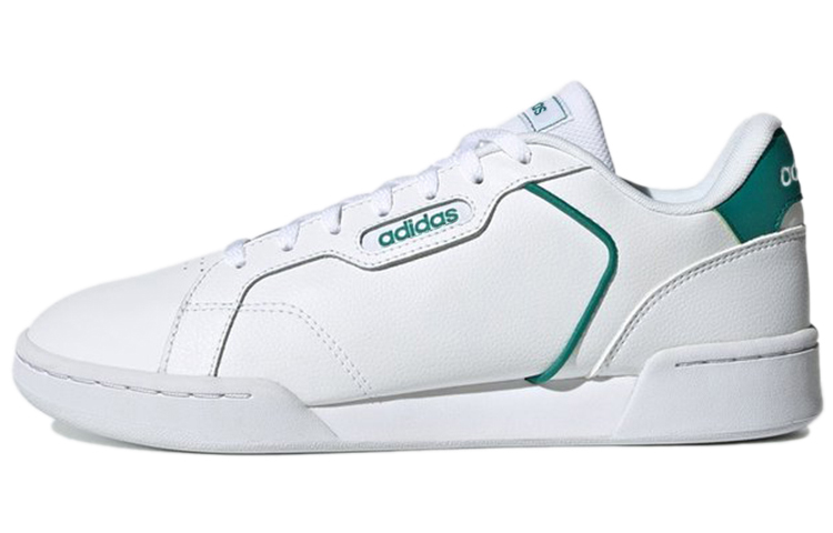 Adidas Neo Roguera 'White Collegiate Green'