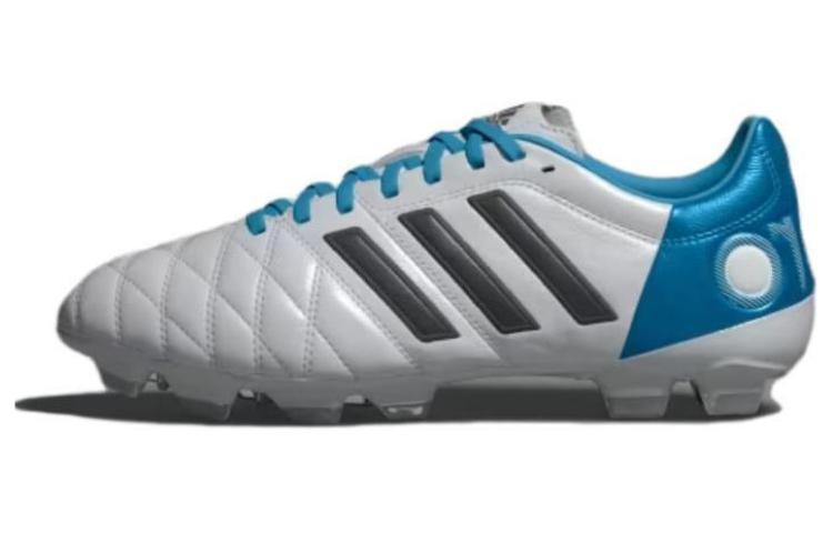 Adidas Toni Kroos X 11Pro Fg '10th Anniversary'