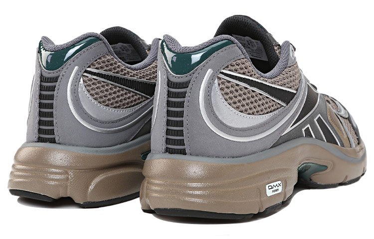 Reebok Premier Road Plus Vi Cinnamon Stick