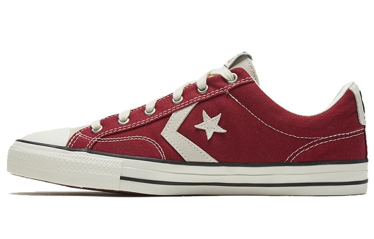Converse Cons Star Player 'Red'