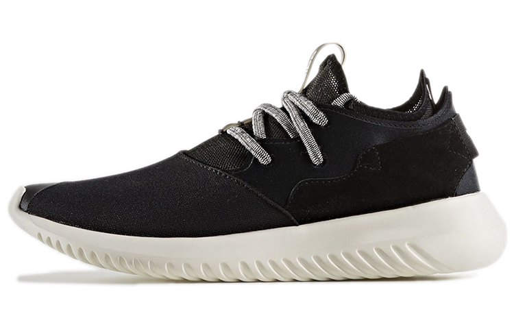 Adidas Tubular Entrap 'Core Black' Women's