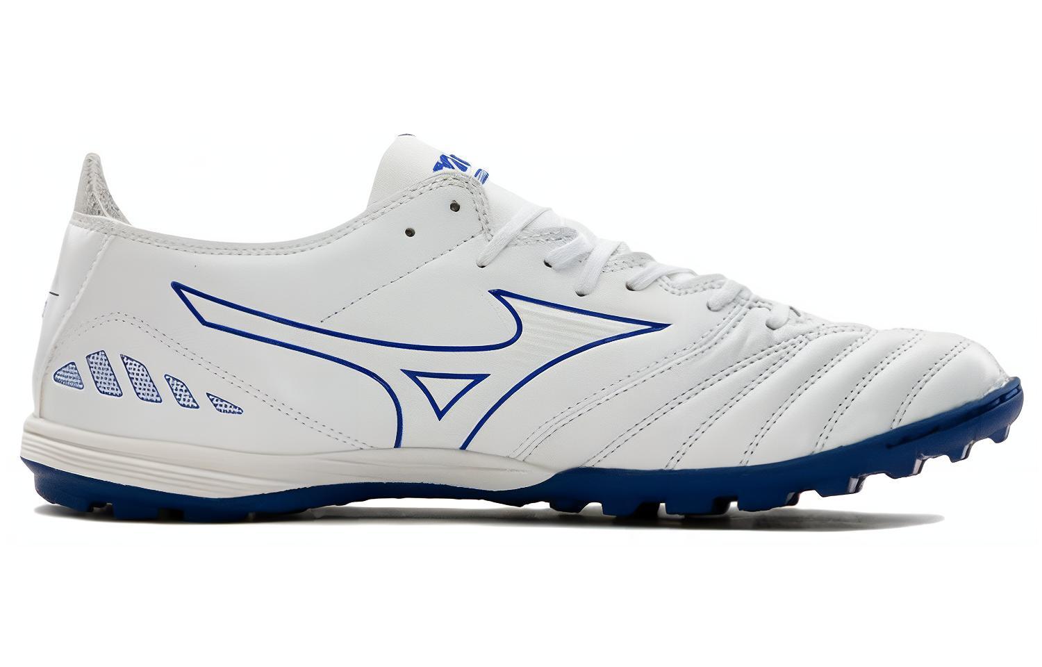 Mizuno Morelia Neo 3 Pro TF купить в интернет-магазине Yoocart с быстрой доставкой по России.