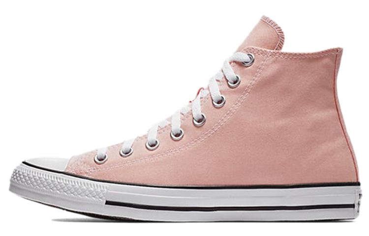 Converse Chuck Taylor All Star High 'Storm Pink'