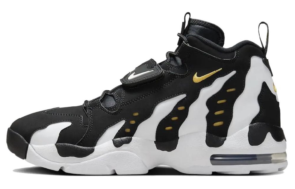 Nike Air DT Max 96