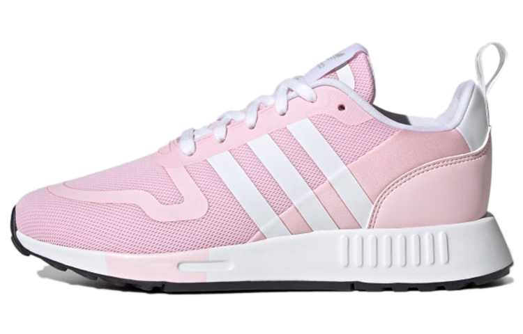 Adidas Multix 'Clear Pink' Women's