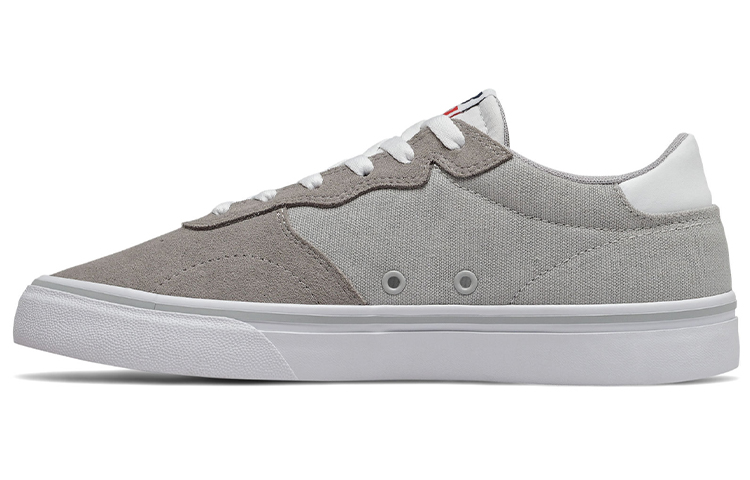 New Balance 232 Series Gray Unisex