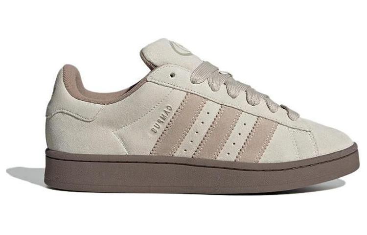 adidas originals Campus Aluminium Earth Strata