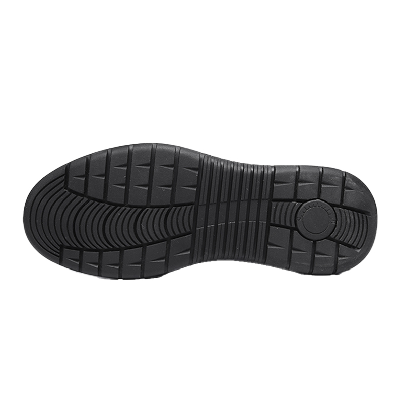 Playboy Men's Casual Shoes Men's Low top купить в интернет-магазине Yoocart с быстрой доставкой по России.